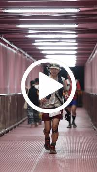 BIB:  <button type="button" onclick="openModal(27402357)" class="btn btn-primary btn-sm float-right" data-toggle="modal" data-target=".modal-high-quality">
                <i class="fa fa-download"></i> Download
                </button>